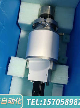 华泰Lam Research，型号853-299043S002