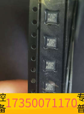 华泰LIS33DETR    ST芯片