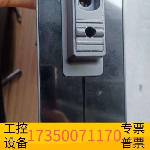 华泰萤石智能锁CS-DL50FVS，样品锁，账号，自己恢复议价