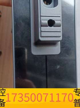 华泰萤石智能锁CS-DL50FVS，样品锁，账号，自己恢复议价