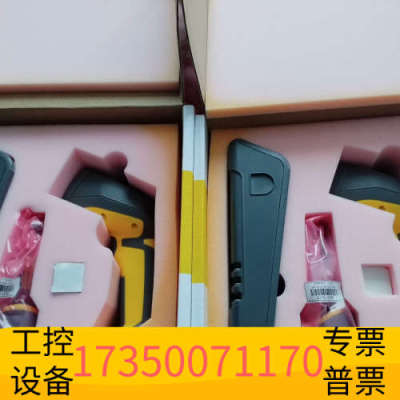 华泰康耐视COGNEXDMR-8600-0602，议价！