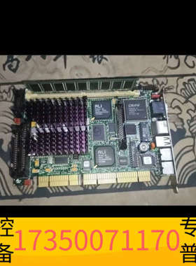 华泰 140420-010  140420-020