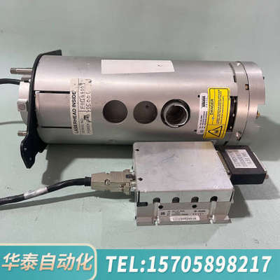 华泰ASML  阿斯麦   4022.455.78501
