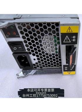 华泰00VMRF 0VMRF dell EMC ME4012/4议价