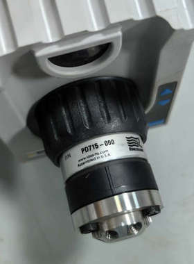 华泰色谱柱 PD715-000高压切换阀，，邮