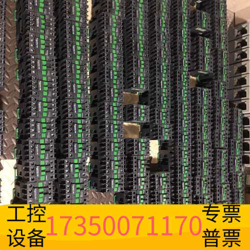 华泰接触器LC1E1801/1810/1201/1210/