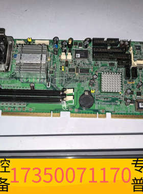 华泰SHB110 Rev.B1-RC全尺寸Pentium M C