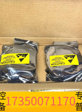 华泰DYNEX DCR750F80可控硅