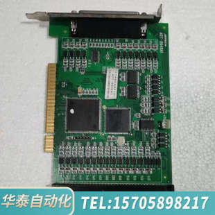 华泰ADTECH VER 8940A1 总线高性能 ADT