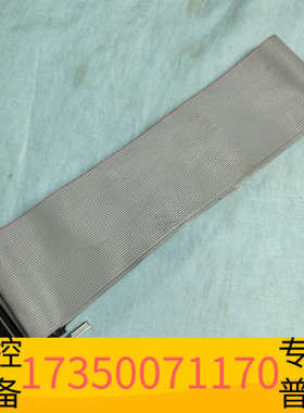 华泰错NI R1005050连接线缆，CATAL