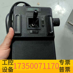 CS152DP 显微镜操作 PRIOR 华泰显微镜操纵杆
