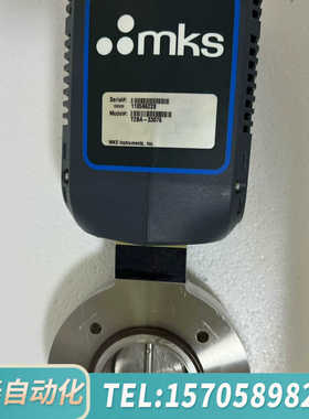 华泰MKS蝶阀T2BA-33076，，，