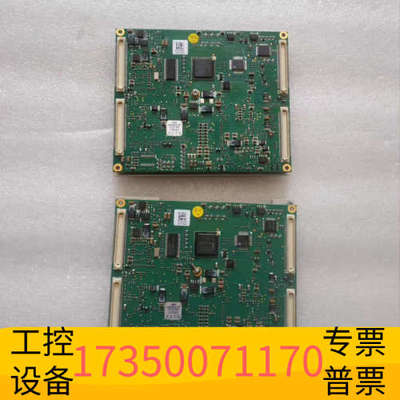 华泰ADLINK  凌华   51-71111-0A20 2片