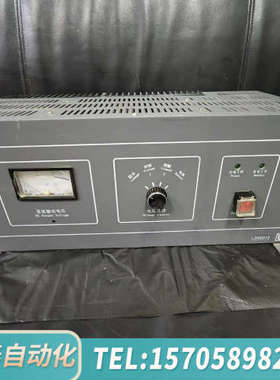 华泰利达消防电源，型号：LD5801E，25A,琴台式安装，