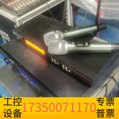 华泰JBL  10英寸 MK10卡音箱2只，KIB  KG12
