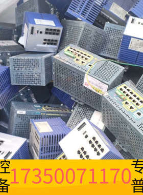 华泰CISCOWS-C2955T-12工业交换机，