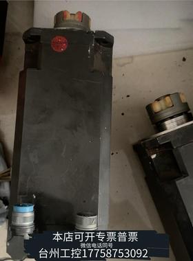 华泰型号1FT6064-6AC71-3TG0，无刷伺服电机议价