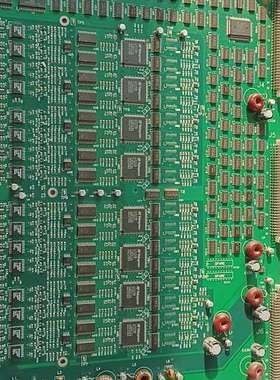 GE彩超HBFR主板，，还可以，，接口齐全