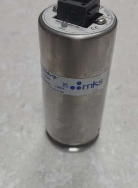 华泰MKS 972B DualMag Transducer