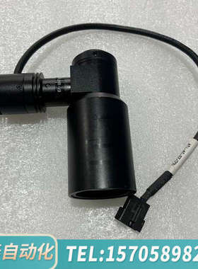 华泰机器视觉远心镜头 FTL0.326-216.5D-SLHR-