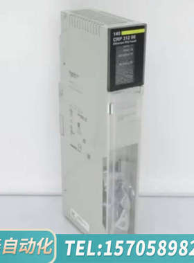 华泰140cRP31200140CRP31200