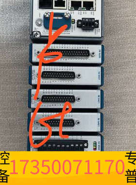 华泰ni-9502模块，