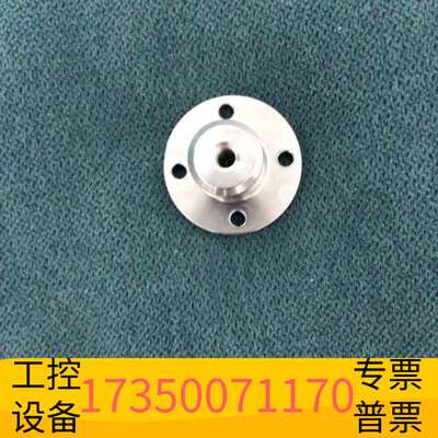 华泰液相色谱仪 2695V1V2阀阀头，，需议价