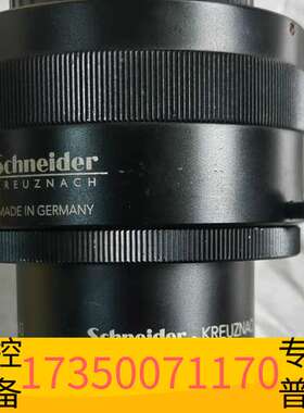 华泰Schneider/原厂UNIFOC调焦筒一套，行程2议价