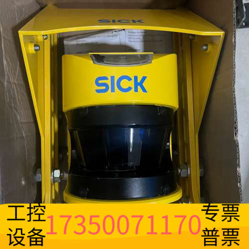 华泰西克雷达S30A-6111CP