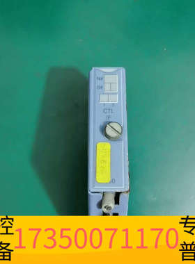 华泰贝加莱2003系列CI410 7CI410.70-1