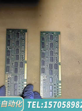 华泰462018.7600.51