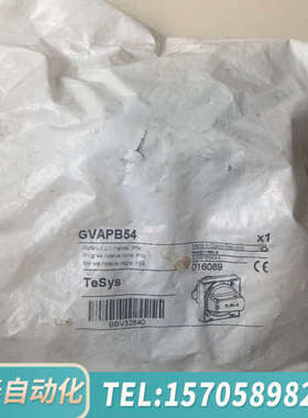 华泰捷克产GVAPB54 开关旋钮，