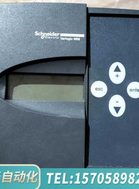 华泰Varlogic NR6功率因数控制器，，这款