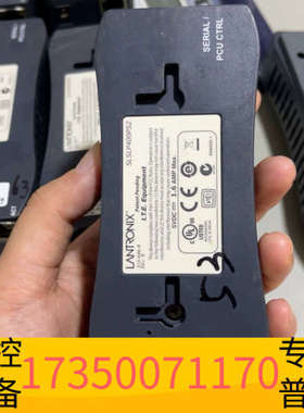 华泰创立SLSLP400PS2，所示，共计6个，40