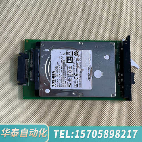 华泰东芝笔记本硬盘320G      MQ01ACF032