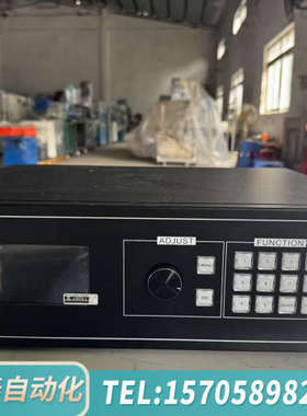 华泰led洲明UVP4000P视频拼接器，视频拼接器，