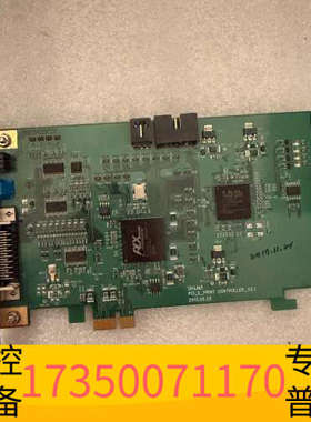 华泰UniJet PCI-E- PRINT CONTROLLER