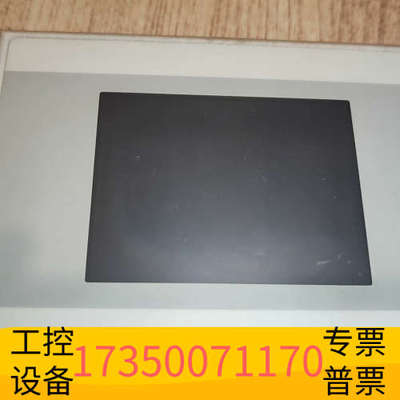 华泰XV-102-B5-35MQR-10-PLC