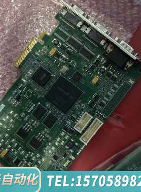 华泰Matrox迈创SOL2MEVCLBL+迈创SOL2MEVC