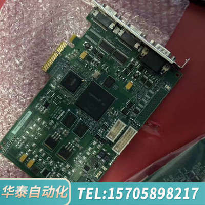 华泰Matrox迈创SOL2MEVCLBL+迈创SOL2MEVC