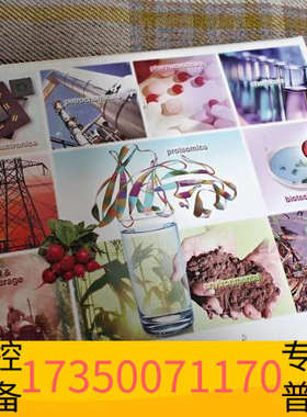 华泰赛默飞阴离子色谱柱保护柱 AG14，货号：046134，规格
