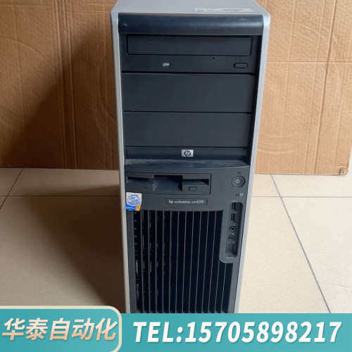 华泰HP XW4100 xw4200 xw4300 xw44