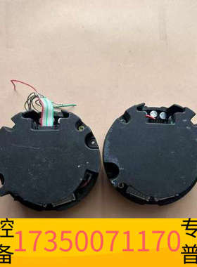 华泰CF1004-ZXB助航灯，品，。绿色和蓝色两种