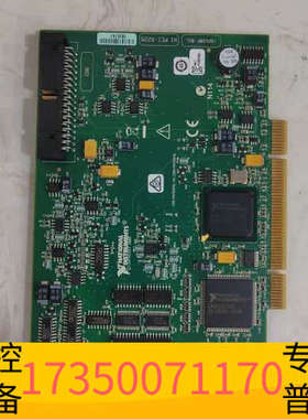 华泰NIPCI-6225，OK，，议价出！