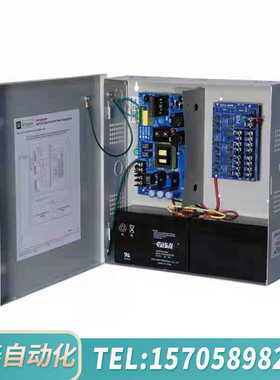 华泰议价 Altronix AL600ULXB 、 SMP10P