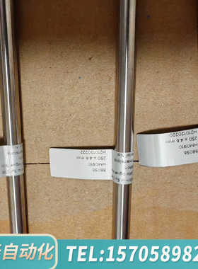 华泰Hichrom液相色谱柱ACE