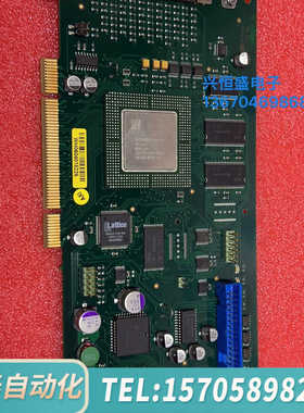 华泰PC2IPIIB  FC200656-03，