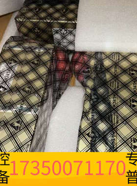 华泰思博伦spirent Smartbits SMB6000