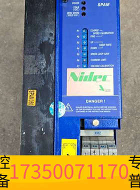 华泰热销Ansaldo SPAM050U1D安萨尔多励磁模块