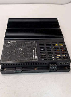 华泰【名称】VICOR电源VI-RU000-EWWW-01